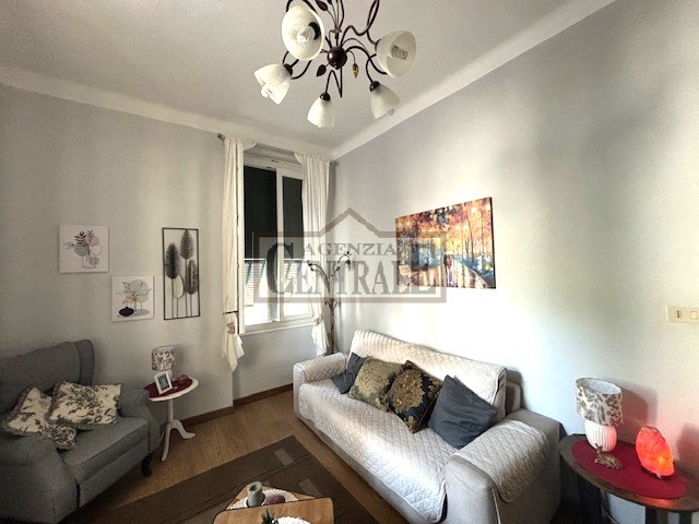 Agenzia Immobiliare Centrale Sanremo